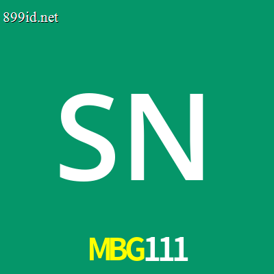 Siti Nurhaliza - Senior Reviewer MBG111 Indonesia
